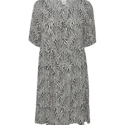 ICHI dame kjole IHMARRAKECH - Birch Sale