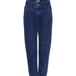 Jewelly dame jeans C456 - Denim Clearance