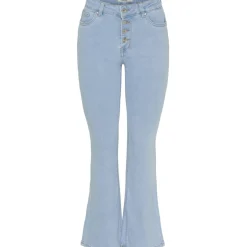 Jewelly dame jeans JW619 - Denim Outlet