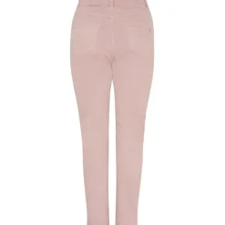 Jewelly dame jeans JW2300-13 - Rose Online