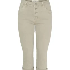 Jewelly dame knickers PC2390-14 - Denim Clearance