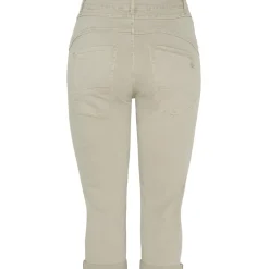 Jewelly dame knickers PC2390-14 - Denim Clearance