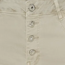 Jewelly dame knickers PC2390-14 - Denim Clearance