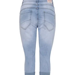 Jewelly dame knickers PC22175 - Col/Size Sale