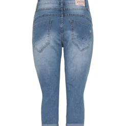 Jewelly dame knickers PC22152 - Col/Size Best