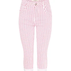 Jewelly dame knickers PC6432 - Col/Size Sale