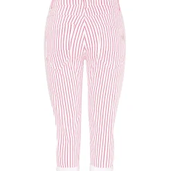 Jewelly dame knickers PC6432 - Col/Size Sale