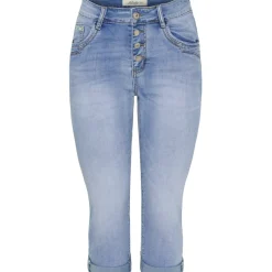 Jewelly dame knickers PC2364 - Denim Outlet