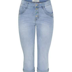 Jewelly dame knickers pc2366 - Denim Online