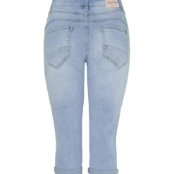 Jewelly dame knickers pc2366 - Denim Online