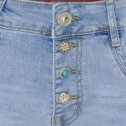 Jewelly dame knickers pc2366 - Denim Online