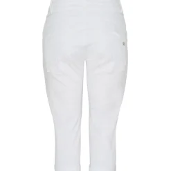 Jewelly dame knickers PC2391-11 - Denim