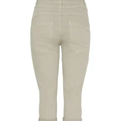 Jewelly dame knickers PC2391-14 - Denim