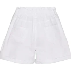 Jewelly dame shorts Ladies 22103-11 - Col/Size