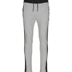 Kangol Sweatpants Herre Harley - Grey Clearance