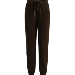 Liberté dame bukser ALMA 9500 - Mocca New