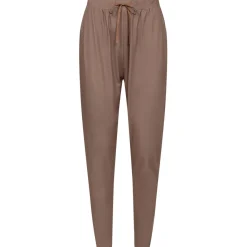 Liberté dame bukser ALMA 9500 - Fossil Best