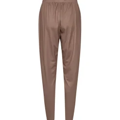 Liberté dame bukser ALMA 9500 - Fossil Best