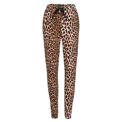 Liberté dame bukser ALMA 9500 - LUX LEO RED HEART Sale