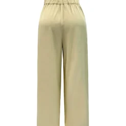 Liberté LIBERTÉ dame bukser VERA - CASHEW CREME Sale