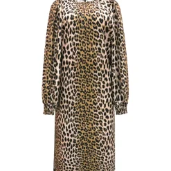 Liberté LIBERTÉ dame kjole ENA - Lux Leo Best