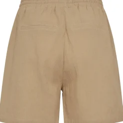 Liberté dame shorts Line - Sand