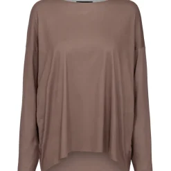 Liberté dame top ALMA - 9504 - Fossil