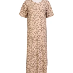 Liberté Liberte dame kjole Alma 9562. - Desert Lux Leo Hot