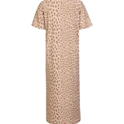 Liberté Liberte dame kjole Alma 9562. - Desert Lux Leo Hot