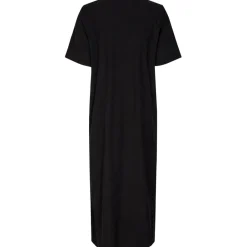 Liberté Liberte dame kjole Alma 9562. - Black Hot