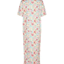 Liberté Liberte dame kjole Alma 9562. - Grandma Flower