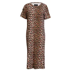 Liberté Liberte dame kjole Alma 9562. - LUX LEO RED HEART Clearance