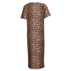 Liberté Liberte dame kjole Alma 9562. - LUX LEO RED HEART Clearance