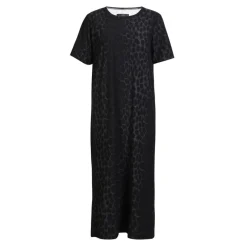 Liberté Liberte dame kjole Alma 9562. - DARK GREY LEO Sale