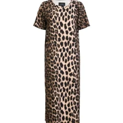 Liberté Liberte dame kjole Alma 9562. - BIG LUX LEO FOSSIL Discount