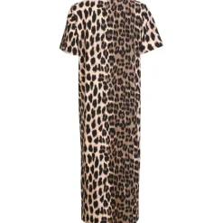 Liberté Liberte dame kjole Alma 9562. - BIG LUX LEO FOSSIL Discount