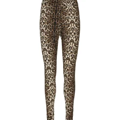 Liberté Liberte dame leggins LOTUS - Leo New