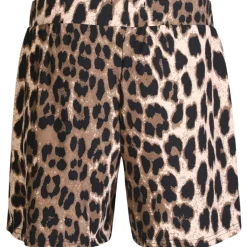 Liberté Liberte dame shorts ALMA 9517 - Lux Leo Discount