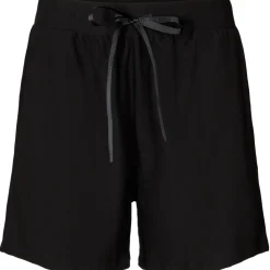 Liberté Liberte dame shorts ALMA 9517 - Black Sale