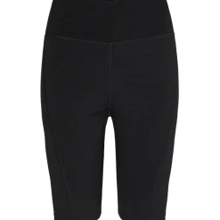 Liberté Liberte dame shorts NICOLE 1221 - Black New