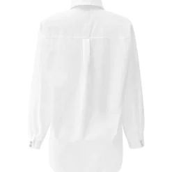 Liberté Liberte Dame Skjorte SARA - White Hot