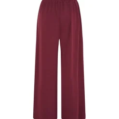 LULULIA Dame Bukser LuChloe 62671/1 - Vino Online