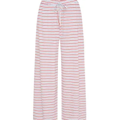 LULULIA Dame Bukser LuChloe 62671 - Multi7 Discount