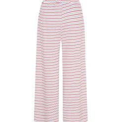 LULULIA Dame Bukser LuChloe 62671 - Multi7 Discount