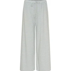 LULULIA Dame Bukser LuChloe 62671 - Celeste Online