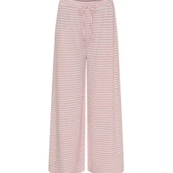 LULULIA Dame Bukser LuChloe 62671 - Pink Online