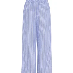 LULULIA Dame Bukser LuSusanna 6790 - Jeans Outlet