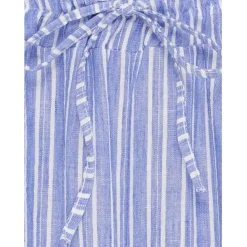 LULULIA Dame Bukser LuSusanna 6790 - Jeans Outlet