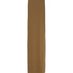 LULULIA Dame Kjole LuAlma 6221 - Tabacco Outlet