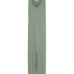 LULULIA Dame Kjole LuAlma 6221 - Saipe Sale